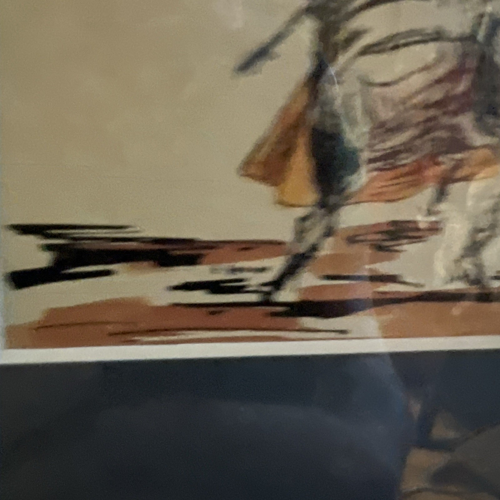 Picture 3 of 13