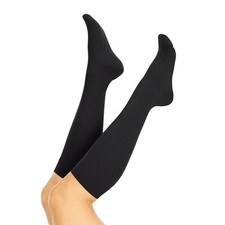 Knee High Compression Stockings