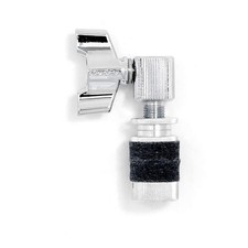 Gibraltar SC-4421D Stand Hi Hat Clutch-Sp Silver