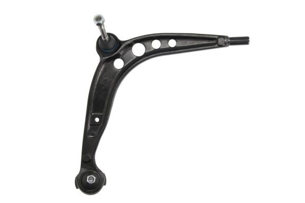 Vorderachse Links Reinhoch RH04-3039 Lenker, RadaufhäNgung FüR BMW-image