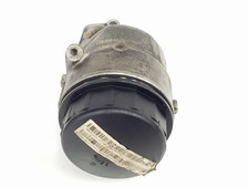 A6421800010 filtre à air pour MERCEDES-BENZ CLASE GLC BM 253 350 D 2015 2329347