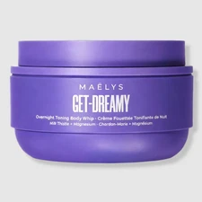 MAËLYS GET-DREAMY Overnight Toning Body Whip