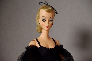 anissa kate sex doll The 15 Weirdest Moments in the History of Barbie main image 0