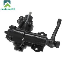 Power Steering Gear Box 27-8477 For Toyota Hilux Pickup Truck 1989-1995 2.4l 2wd Power Steering Gear Box 27-8477 For Toyota Hilux Pickup Truck 1989-1995 2.4l 2wd