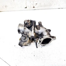 8967221020 Actuator Vortex Control Valve (Throttle) T DE1395464-24