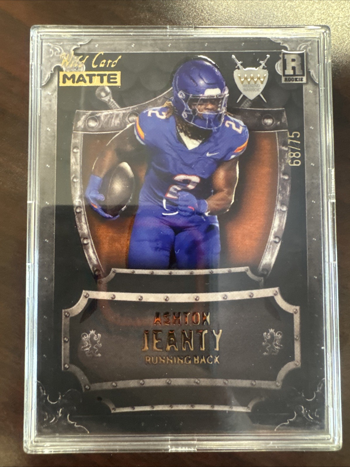 Ebay Item For Sale