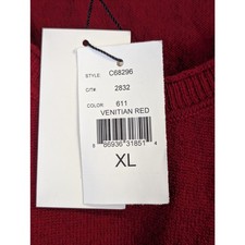 magaschoni Solid Cashmere for Women for sale | eBay