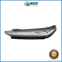 Scheinwerfer Vorne Links Tagfahrlicht LED - SX - FüR Hyundai Kona 17-20