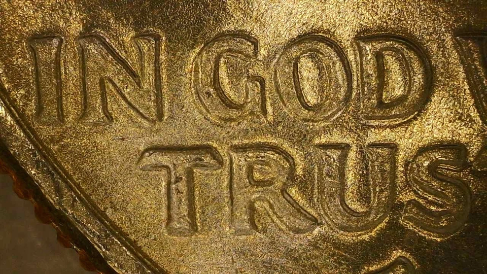 🔥TYPE-2  1776-1976-D BICENTENNIAL EISENHOWER DOLLAR DDO-001  VARIETY w/ FBL - Image 4 of 4