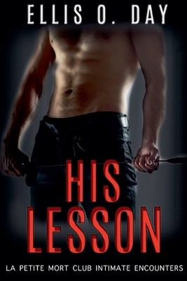 Ellis O Day His Lesson (Taschenbuch) (US IMPORT)