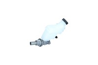 Kamoka Hauptbremszylinder Hauptzylinder FüR Fiat 500X 334_ 1.4 1.6 334 1.3 D
