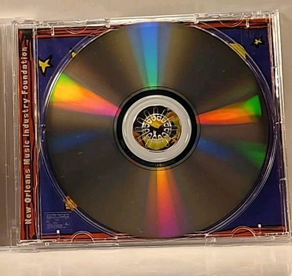 Picture 4