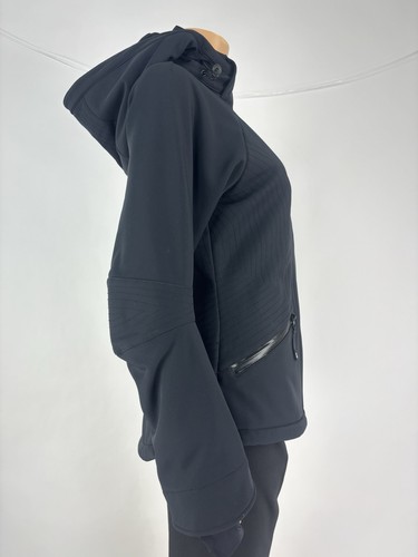 Sweaty Betty Womens Ski Snowboard Jacket Size S - Picture 6 of 20