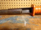 Remington 476 Powder Actuated  Tool Hammer Fastener Ramset Tool "LOOK" — photo 4