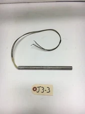 New Fast Heat CHX14461-VT Cartridge Heater 500W 440V Warranty!