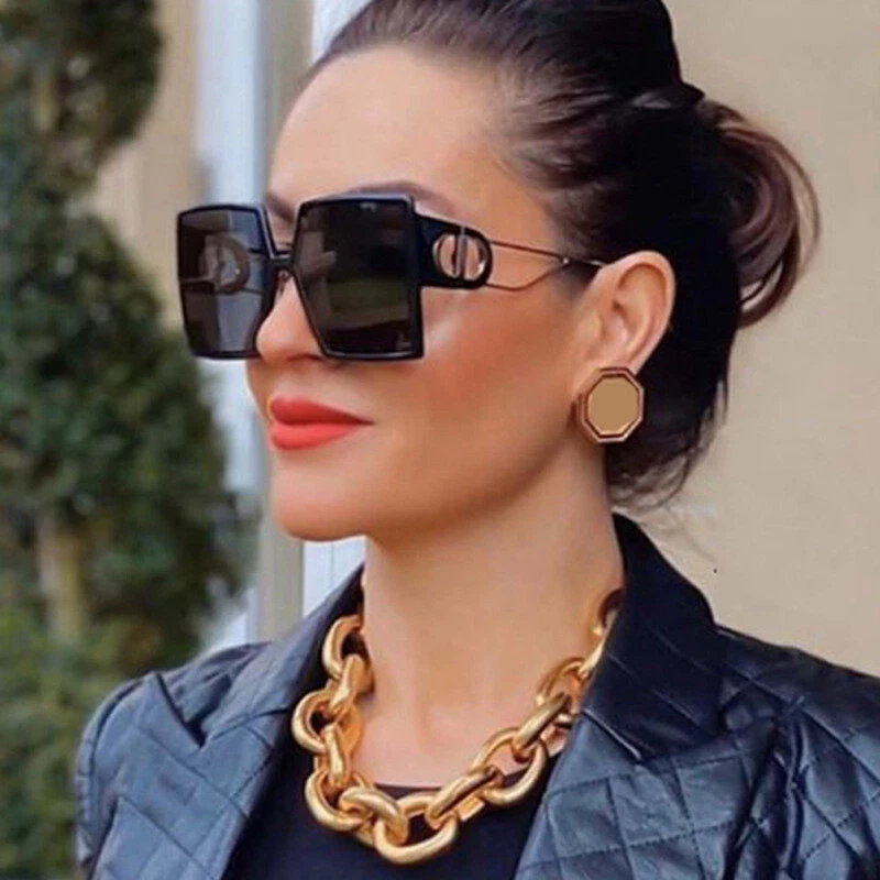 Trending women's sunglasses best sale 2020