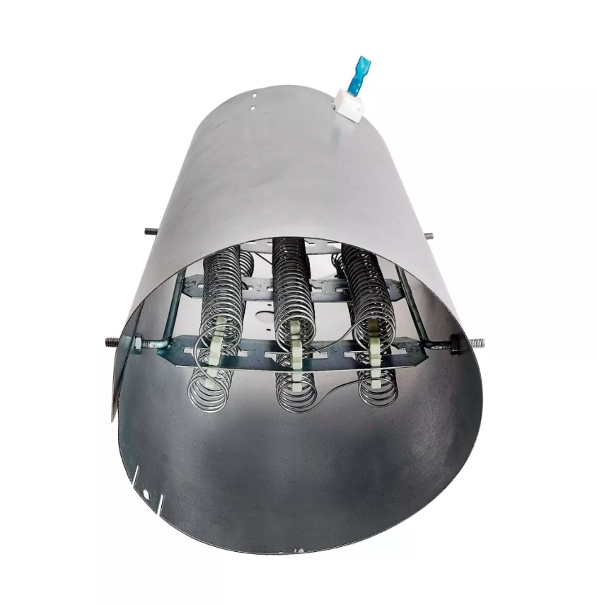 Dryer Heating Element For Maytag LDE7500ACW LDE7500ADE LDE7500ADL