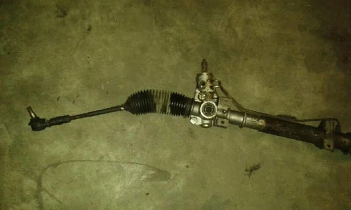 34006241 Cremallera Direccion para VOLVO SERIE 440 * 144230 - Imagen 2 de 4