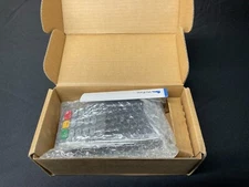 Verifone VX820 Card Reader M282-703-C3-R-3 POS Terminal