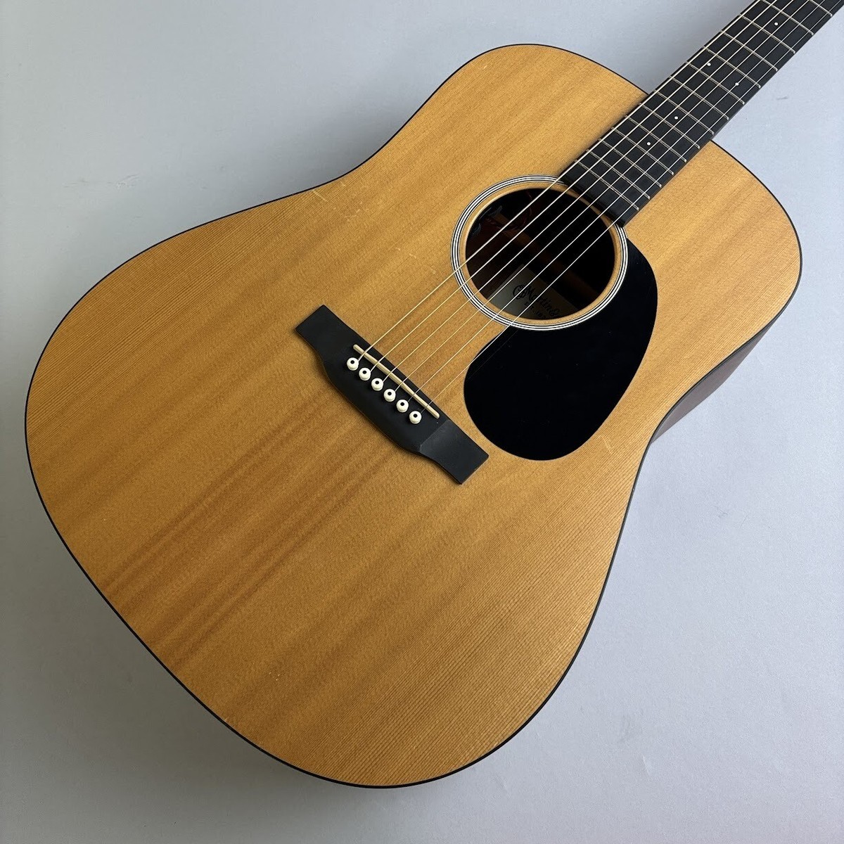 マーチン DRS2 エレアコ Martin D-X2E 02 Sit-Mah トップ単板 マーチン エレアコ DX2E 02