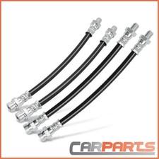 Flexible de frein Mitsubishi 3000