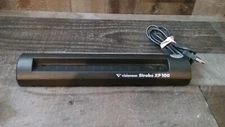 Visioneer Strobe XP 100 Sheetfed Scanner