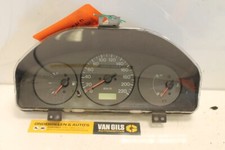 Compteur Mazda 323