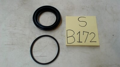 Disc Brake Caliper Repair Kit Dorman D352013