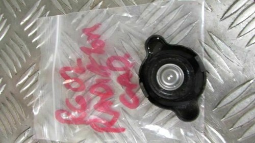 Bobine D'allumage Pour Yamaha YZF R6 5EB (1999-2002) - Occasion, Fabrication Française