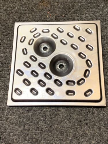 New Pronto F-24 Auto Trans Filter Kit Fits vehicle listed on the chart below - Picture 3 of 7