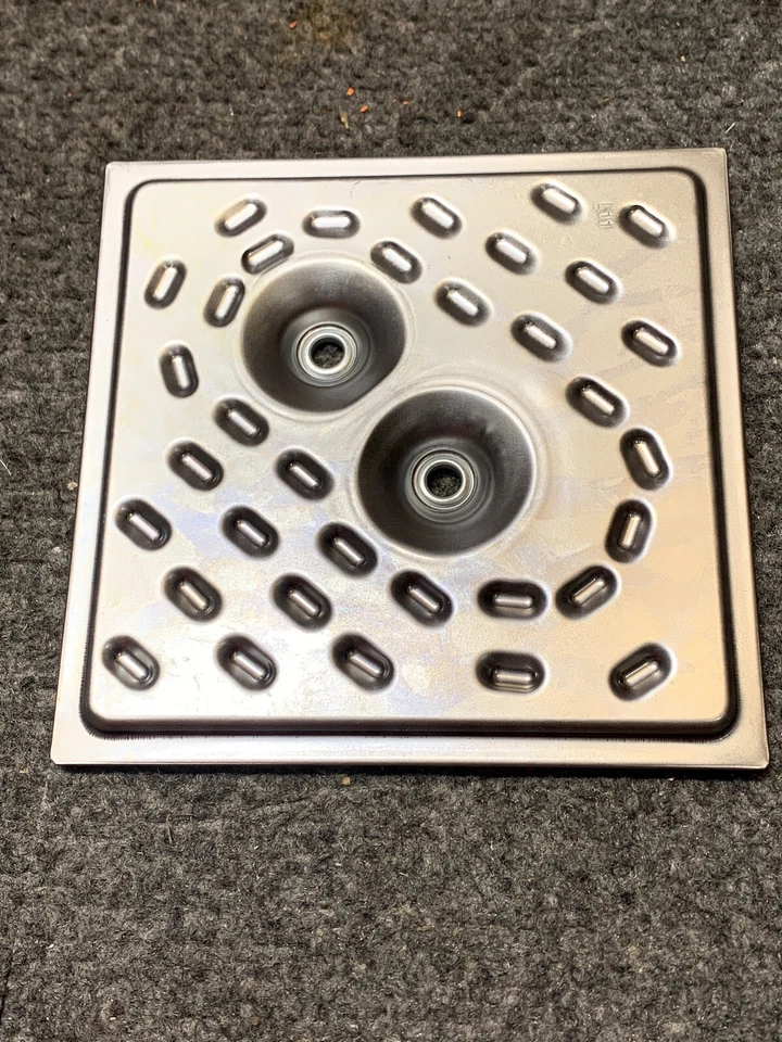 New Pronto F-24 Auto Trans Filter Kit Fits vehicle listed on the chart below - Image 3 of 4