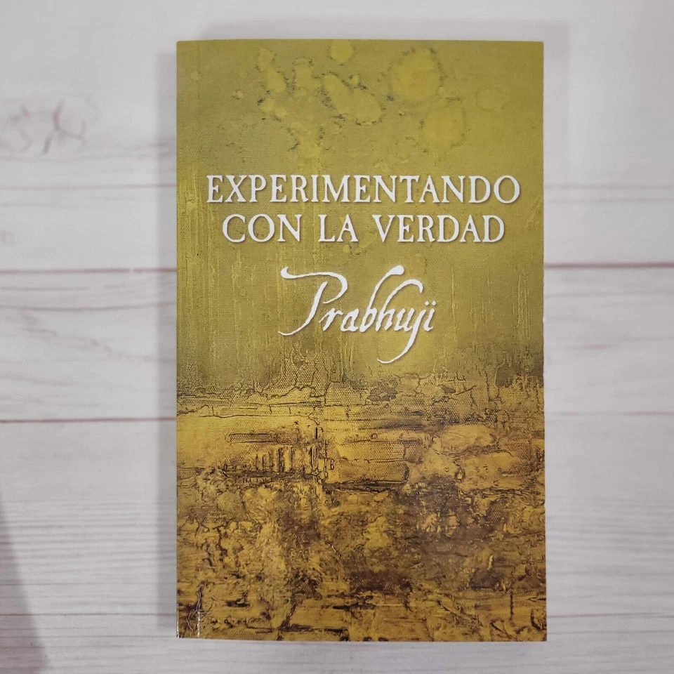 Ramana Maharshi Anandamayi Ma Prabhuji Tantra Bhakti Yoga Kundalini Advaita - Image 4 of 4