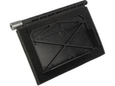 For 1995-2011 Ford Ranger Hvac Blend Door Repair Kit Dorman 25499ngcy 1998 1997 For 1995-2011 Ford Ranger Hvac Blend Door Repair Kit Dorman 25499ngcy 1998 1997