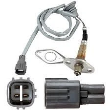 Herko Oxygen Sensor H3618 fit Toyota Tacoma 2001-2002
