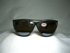 Cobra, sunglasses, Cat's Eye, oval, round, frames, women's, rare, NOS, vintage