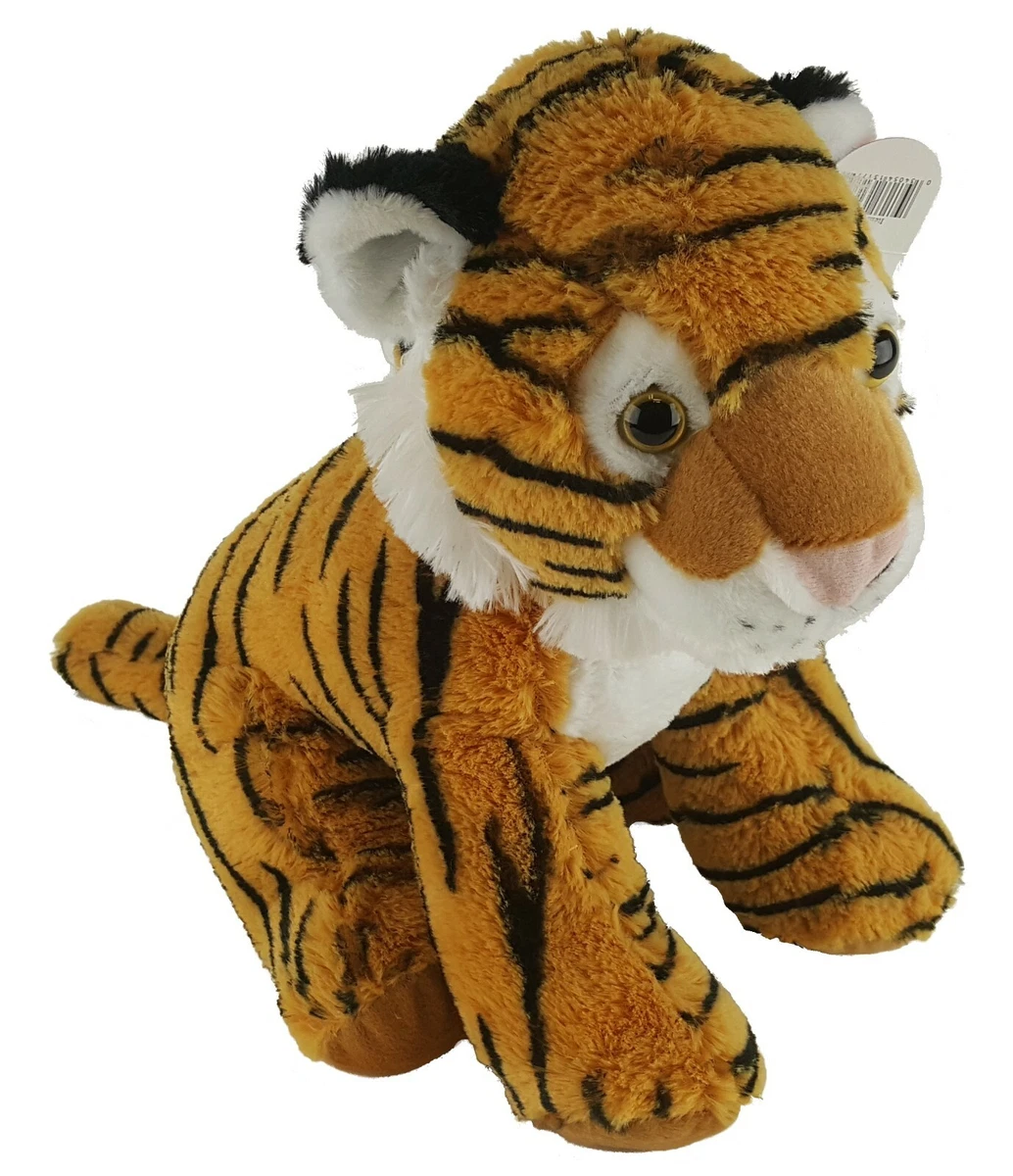 Gitzy stuffed animals sales