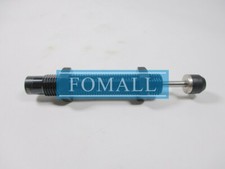 1Pcs New For AirTAC hydraulic buffer ACA2550-3