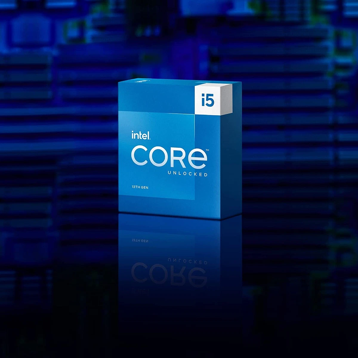 Core 13600. Core 13600