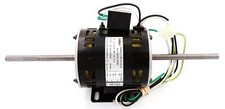 Fan Motor Motor 115v for Fasco - Part# 7190-2773