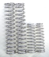 Patriot S-1 Springer Front End Springs on sale Patriot S-1 Springer Front End Springs on sale