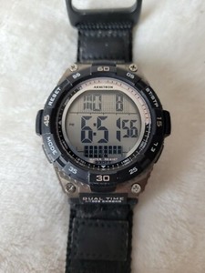 armitron watches
