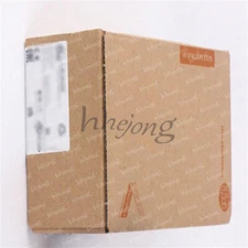 1PCS NEW IFM LR2750 Liquid level sensor