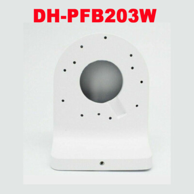 DAHUA Geniune 8CH Security SYSTEM Camera NO-POE IPC-HDW2441T-S+NVR2108-I2 Lot 