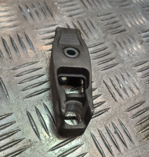 Injecteur Porsche PANAMERA