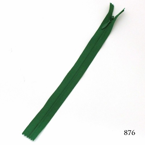 60 pcs YKK Invisible Zipper 8 Inch Closed End, Fast Shipping from US - Picture 51 of 79