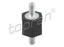 Original Topran holder fuel pump 102 744 for Seat VW