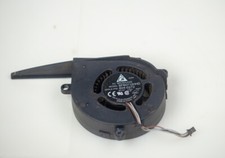APPLE iMAC 24" 2009 A1225 Cooling fan