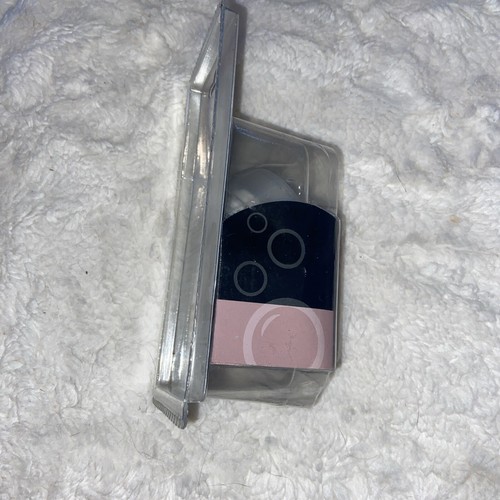 Magnitone Sensitive 2 Replacement Brushes . - Picture 2 of 5