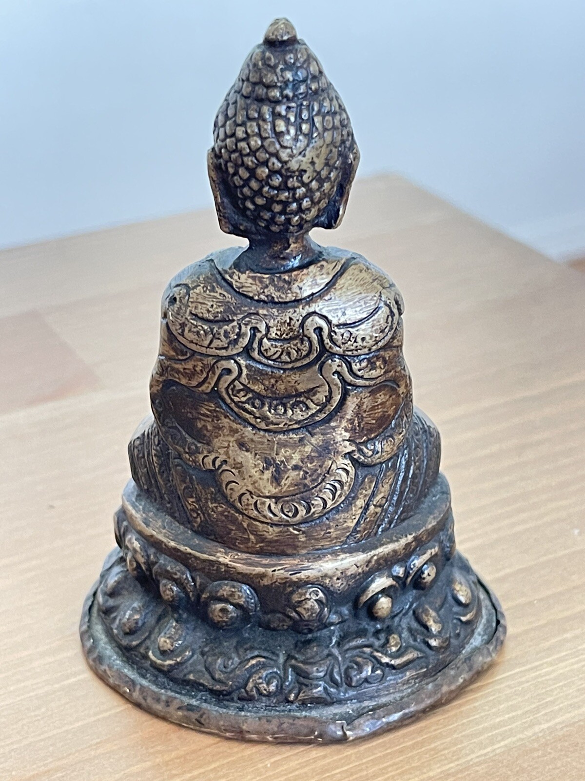 Picture 5 of 13