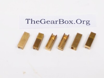 www.ebay.com
